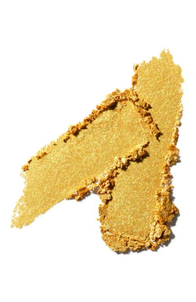 Mac Cosmetics Metallic Eye Shadow In Multi