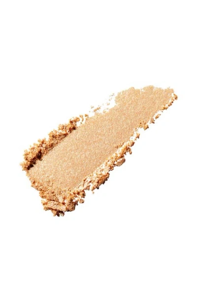 Mac Cosmetics Metallic Eye Shadow In Multi