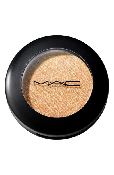 Mac Cosmetics Metallic Eye Shadow In Multi