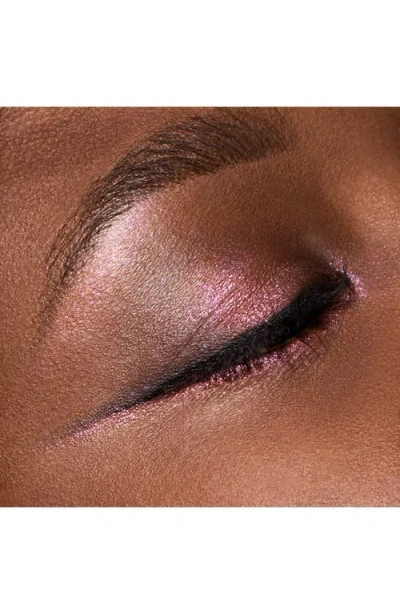 Mac Cosmetics Glitter Eye Shadow In Multi