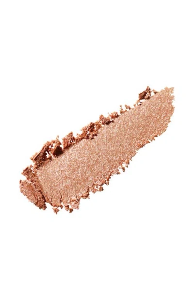 Mac Cosmetics Metallic Eye Shadow In Multi