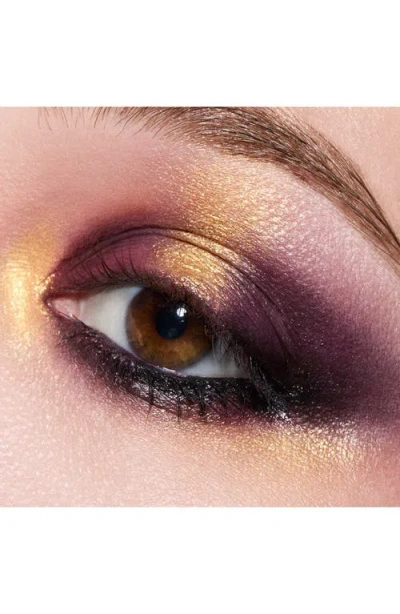 Mac Cosmetics Metallic Eye Shadow In Multi