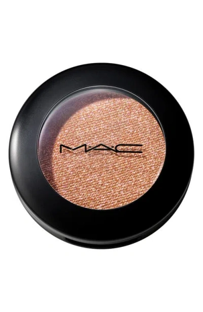 Mac Cosmetics Metallic Eye Shadow In Multi