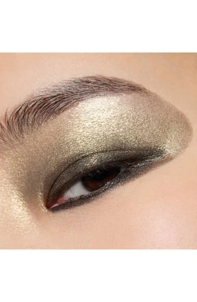 Mac Cosmetics Metallic Eye Shadow In Multi