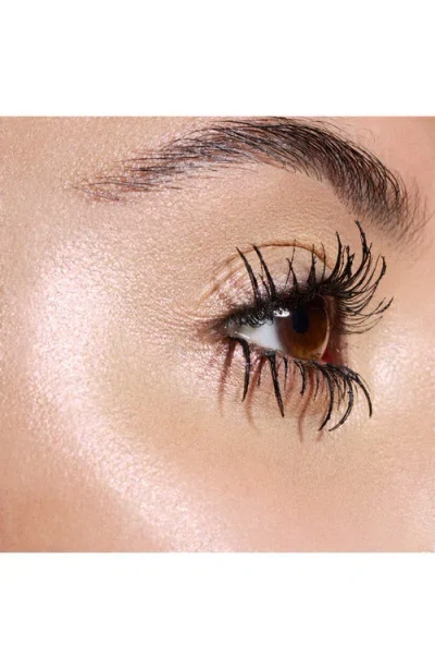 Mac Cosmetics Metallic Eye Shadow In Multi