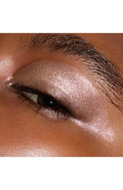 Mac Cosmetics Metallic Eye Shadow In Multi