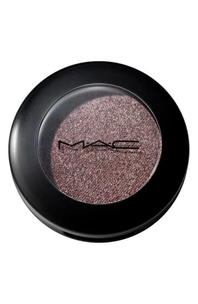 Mac Cosmetics Metallic Eye Shadow In Multi