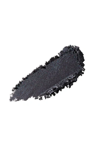 Mac Cosmetics Metallic Eye Shadow In Multi