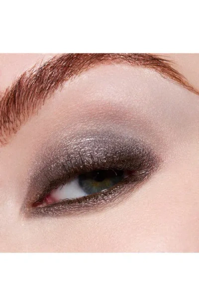 Mac Cosmetics Metallic Eye Shadow In Multi