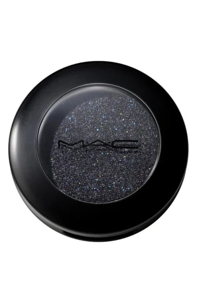 Mac Cosmetics Metallic Eye Shadow In Multi
