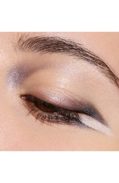 Mac Cosmetics Metallic Eye Shadow In Multi