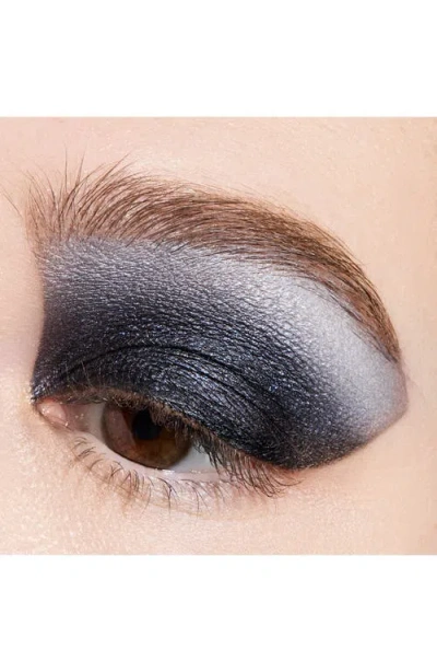 Mac Cosmetics Metallic Eye Shadow In Multi