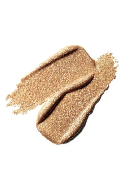 Mac Cosmetics Dazzleshadow Liquid Eye Shadow In Multi