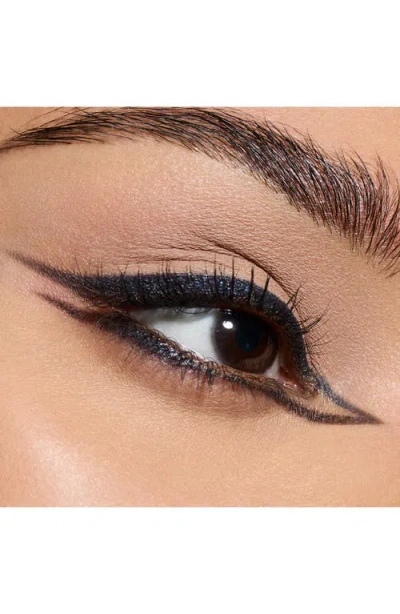 Mac Cosmetics Metallic Eye Shadow In Multi