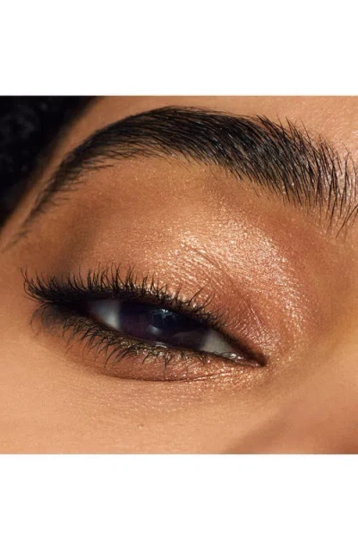 Mac Cosmetics Dazzleshadow Liquid Eye Shadow In Multi