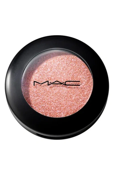 Mac Cosmetics Glitter Eye Shadow In Multi