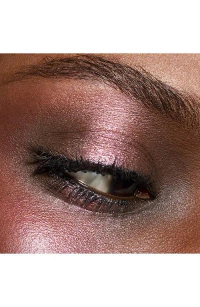 Mac Cosmetics Glitter Eye Shadow In Multi