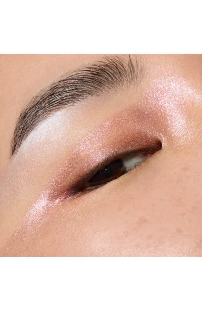 Mac Cosmetics Glitter Eye Shadow In Multi