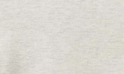 Tommy Bahama Flipview Reversible Half Zip Pullover In Gray