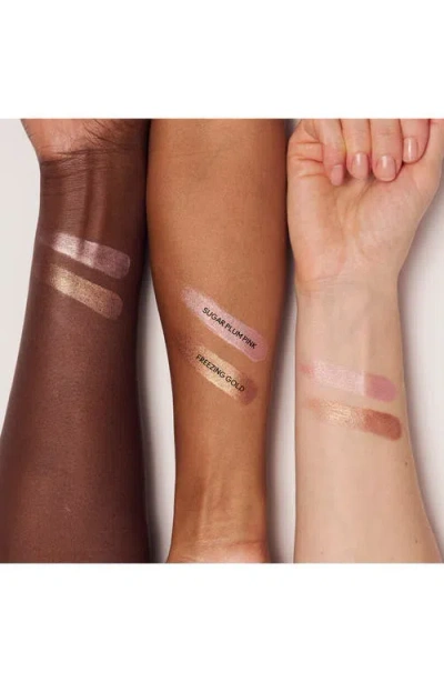 Mac Cosmetics Mac In Multi