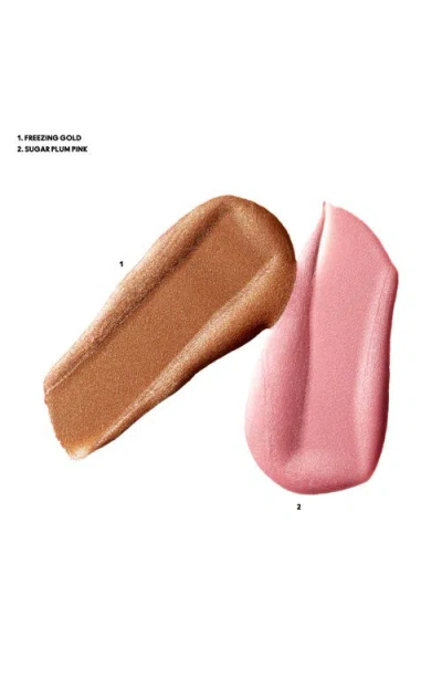 Mac Cosmetics Mac In Multi