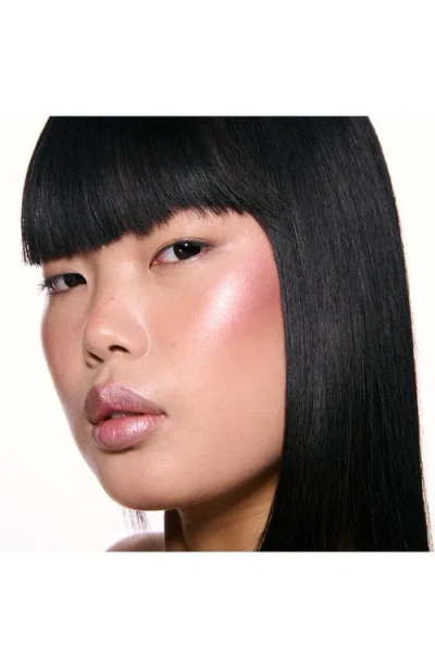 Mac Cosmetics Mac In Multi