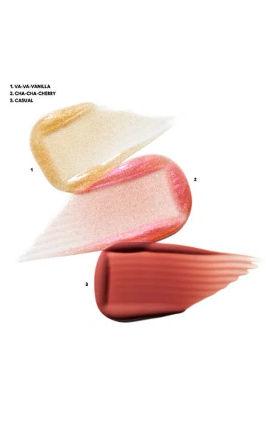 Mac Cosmetics Mac In Multi