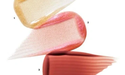 Mac Cosmetics Mac In Multi