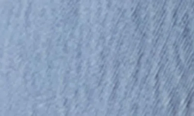 The Normal Brand Big Jake Cotton Blend Button-up Shirt Jacket In Purple