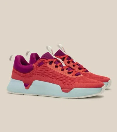 While On Earth™ Move Trainer In Red