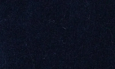 Liverpool Los Angeles Women's Notch Collar Boyfriend Blazer In Black