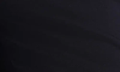 Ted Baker Howeton Slim Stretch Cotton Chino Pant In Blue