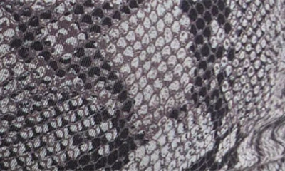 Skims Fits Everybody Triangle Bralette In Multi