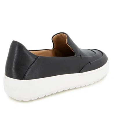 Jambu Cami In Black
