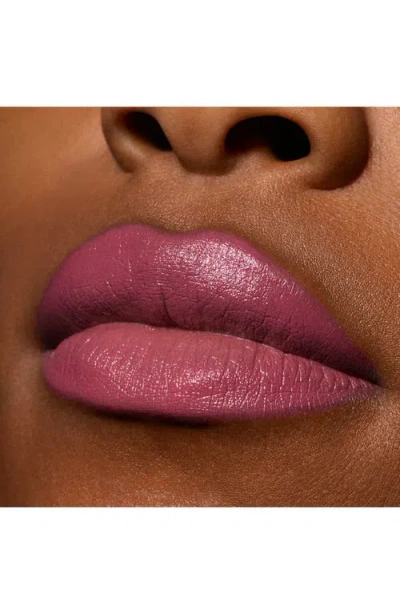 Mac Cosmetics Mac In Multi