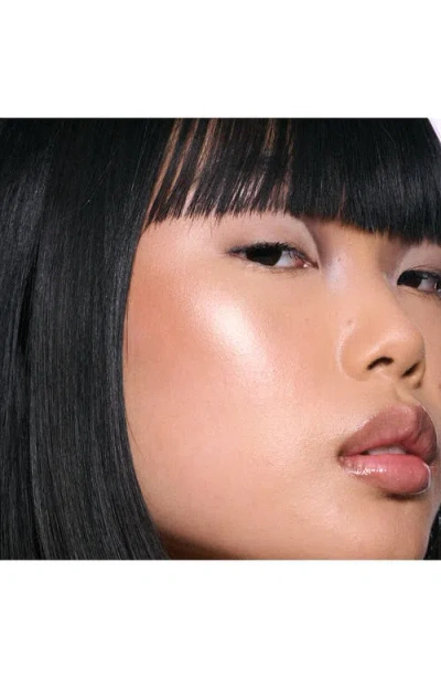 Mac Cosmetics Mac In Neutral