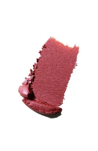 Mac Cosmetics Mac In Burgundy