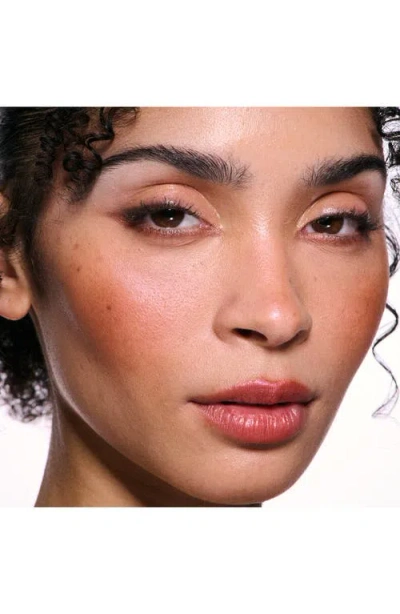 Mac Cosmetics Mac In Burgundy