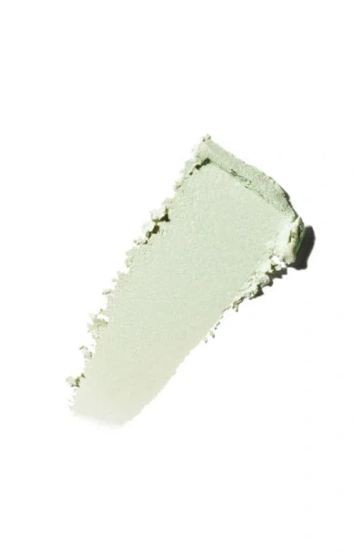 Mac Cosmetics Mac In Green