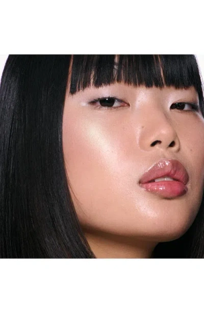 Mac Cosmetics Mac In Green