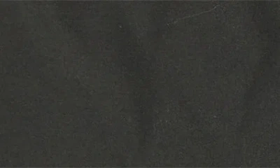 Canada Goose Charcoal Polyester Blend Freestyle Sleeveless Down Jacket In Black