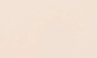 Tory Burch Signature Eau De Parfum 2-piece Set $206 Value In Transparent