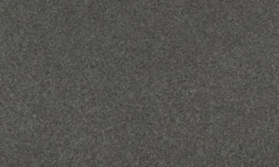 Bailey Bogan Wool Fedora In Brown