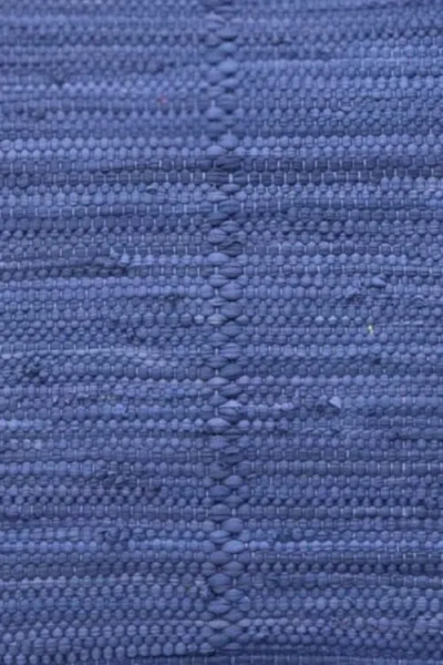 Pillowpia Chindi Pillow Cover In Blue