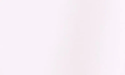 Vince Camuto A-line Maxi Skirt In White