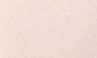 Vince Camuto Women's Rib Trim Neck Long Sleeve Midi Dress In Pink