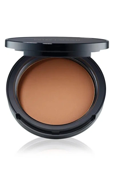 Estée Lauder Double Wear Stay-in-place Matte Powder Veil 8.5g (various Shades) - Medium Tan Deep In Brown
