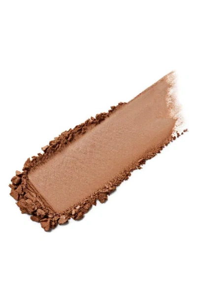 Estée Lauder Double Wear Stay-in-place Matte Powder Veil 8.5g (various Shades) - Medium Tan Deep In Brown