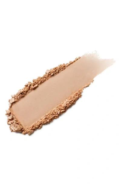 Estée Lauder Double Wear Stay-in-place Matte Setting Powder Veil - Medium In Neutral