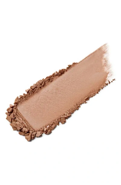 Estée Lauder Double Wear Stay-in-place Matte Setting Powder Veil In Neutral